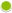 Pip