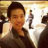 จะติดฟิล์มรอบคันใหม่ รบกวนสอบถาม - last post by dew