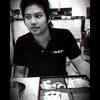 สมุนไพรลดความอ้วน ม.รังสิต... - last post by ledmixer