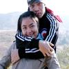 หากันชนหน้าตัวแท้ + ตะแกรงช... - last post by หนุ่มสำอาง
