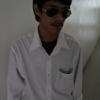 DIY ถอดแผงประตู FD - last post by wiriyafd2007