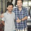 CIVIC FD1.8S ปี06สีฟ้ารถบ้า... - last post by vorasate