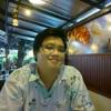 ขอสอบถามเกี่ยวกับการเคลมครับ - last post by Drughi