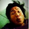 ขายต่อคับจัดไม่ผ่าน ขายตาโต... - last post by boy-c90