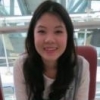 เดินป่า ปีนดอย สอยตะวันที่ม... - last post by pexpui