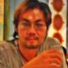 ขายเครื่องเสียงติดรถ New Pa... - last post by Aarontoi