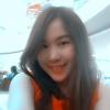 ++Saw Palmetto อาหารเสริมสำ... - last post by The Palmettoman