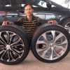 stockwheels