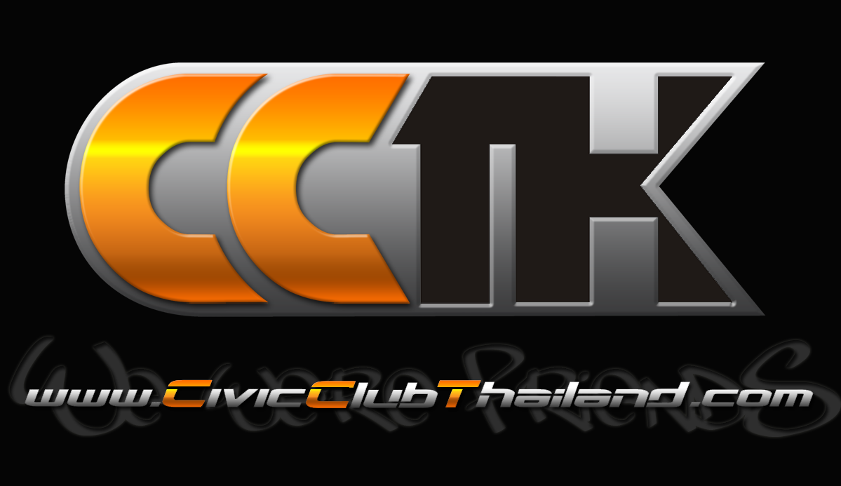 LogoCCT01.png