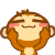 :0178: