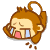 :0057:
