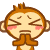 :0137: