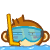 :0156: