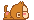 :0198: