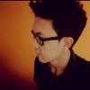 imonkey02