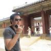 ssupat