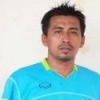 referee2522