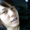 Wsram_9