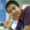 ninesine