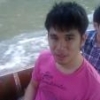 Chinieji
