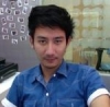 natto79