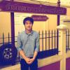 knabank