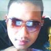 icelc99