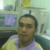 korn_2526