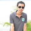 jao
