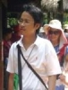 aron2520