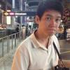 singhasiam