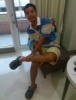Black_BoY