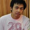 SuanSay_425