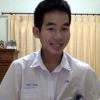 sutinan