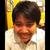 asuki.id16