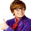 Pauly99to17