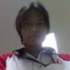 zero_kmitl