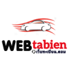 webtabien