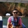 teetuktuk