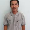 wichai