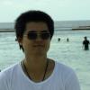 Ake-fd
