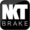 nktbrake