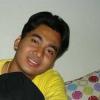 mister_a