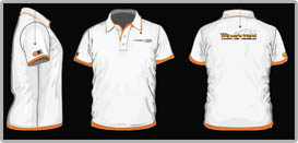 เสื้อคลับ CCTH