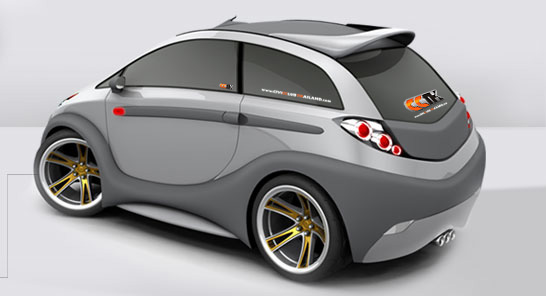 CivicClub Premium